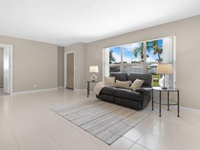 5370 NE 17th Avenue, Fort Lauderdale FL 33334