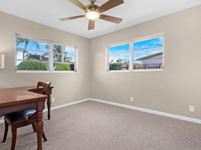 5370 NE 17th Avenue, Fort Lauderdale FL 33334