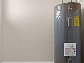 5370 NE 17th Avenue, Fort Lauderdale FL 33334