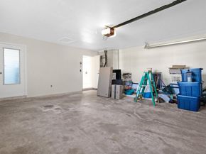 5370 NE 17th Avenue, Fort Lauderdale FL 33334