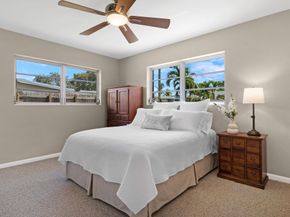 5370 NE 17th Avenue, Fort Lauderdale FL 33334