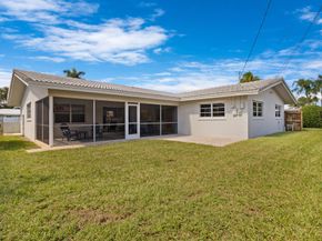 5370 NE 17th Avenue, Fort Lauderdale FL 33334