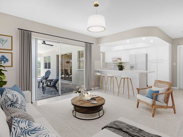 5370 NE 17th Avenue, Fort Lauderdale FL 33334