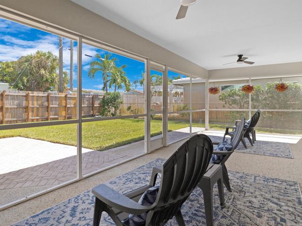 5370 NE 17th Avenue, Fort Lauderdale FL 33334