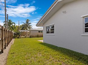 5370 NE 17th Avenue, Fort Lauderdale FL 33334
