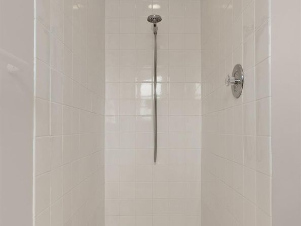 5370 NE 17th Avenue, Fort Lauderdale FL 33334