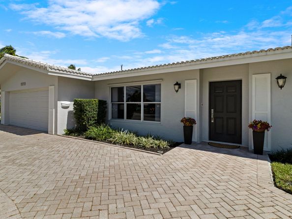 5370 NE 17th Avenue, Fort Lauderdale FL 33334