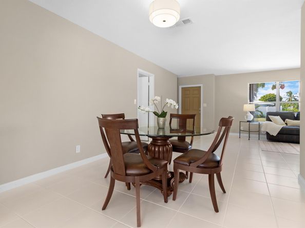 5370 NE 17th Avenue, Fort Lauderdale FL 33334