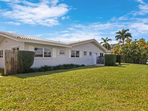 5370 NE 17th Avenue, Fort Lauderdale FL 33334