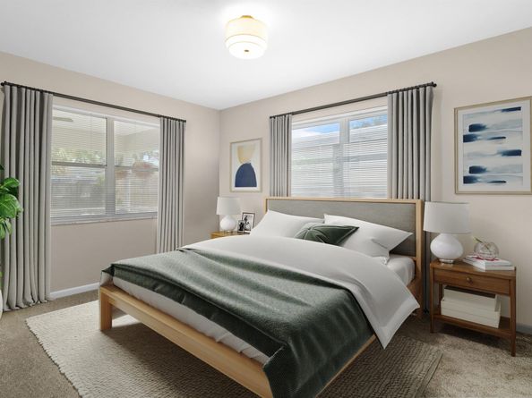 5370 NE 17th Avenue, Fort Lauderdale FL 33334