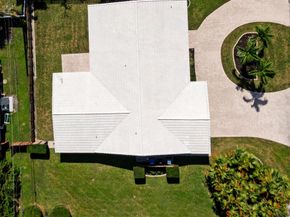 5370 NE 17th Avenue, Fort Lauderdale FL 33334