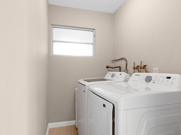 5370 NE 17th Avenue, Fort Lauderdale FL 33334