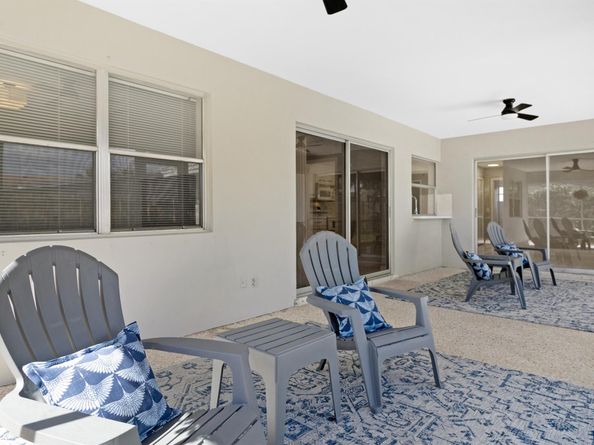 5370 NE 17th Avenue, Fort Lauderdale FL 33334