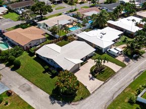 5370 NE 17th Avenue, Fort Lauderdale FL 33334