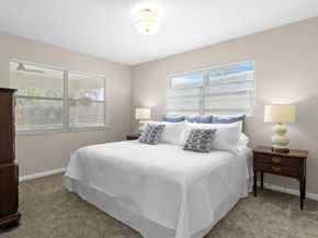 5370 NE 17th Avenue, Fort Lauderdale FL 33334