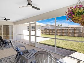 5370 NE 17th Avenue, Fort Lauderdale FL 33334