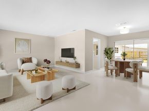 5370 NE 17th Avenue, Fort Lauderdale FL 33334