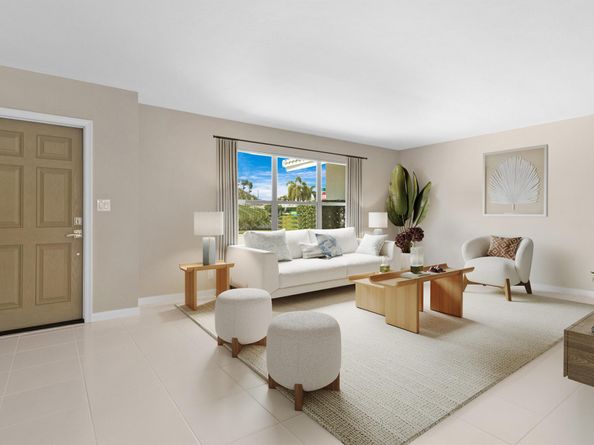 5370 NE 17th Avenue, Fort Lauderdale FL 33334