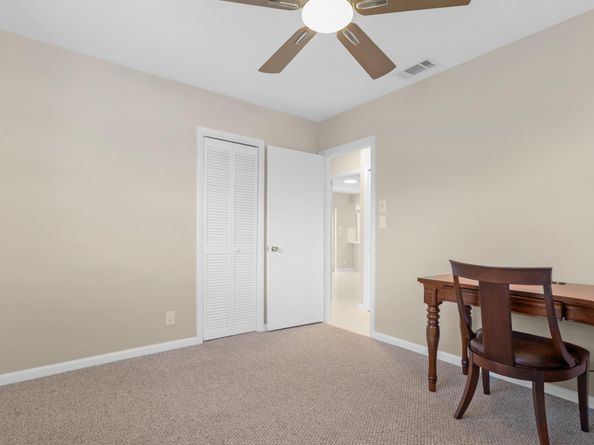 5370 NE 17th Avenue, Fort Lauderdale FL 33334