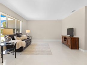 5370 NE 17th Avenue, Fort Lauderdale FL 33334