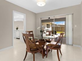 5370 NE 17th Avenue, Fort Lauderdale FL 33334