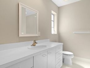 5370 NE 17th Avenue, Fort Lauderdale FL 33334