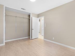 5370 NE 17th Avenue, Fort Lauderdale FL 33334