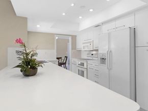 5370 NE 17th Avenue, Fort Lauderdale FL 33334