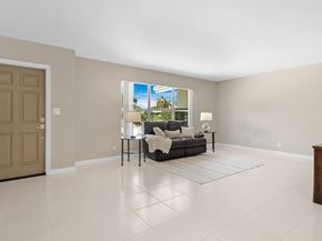 5370 NE 17th Avenue, Fort Lauderdale FL 33334