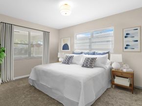 5370 NE 17th Avenue, Fort Lauderdale FL 33334