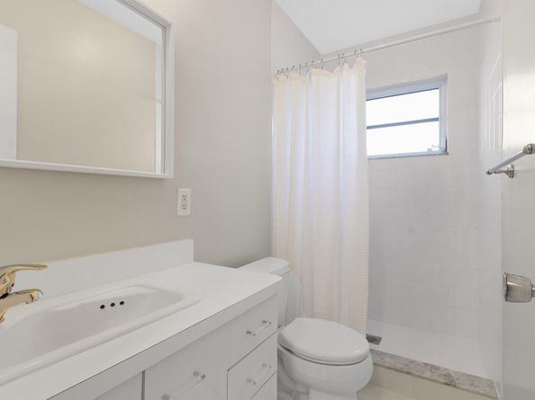 5370 NE 17th Avenue, Fort Lauderdale FL 33334