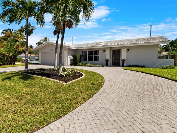 5370 NE 17th Avenue, Fort Lauderdale FL 33334