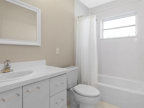 5370 NE 17th Avenue, Fort Lauderdale FL 33334