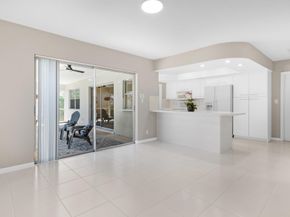 5370 NE 17th Avenue, Fort Lauderdale FL 33334