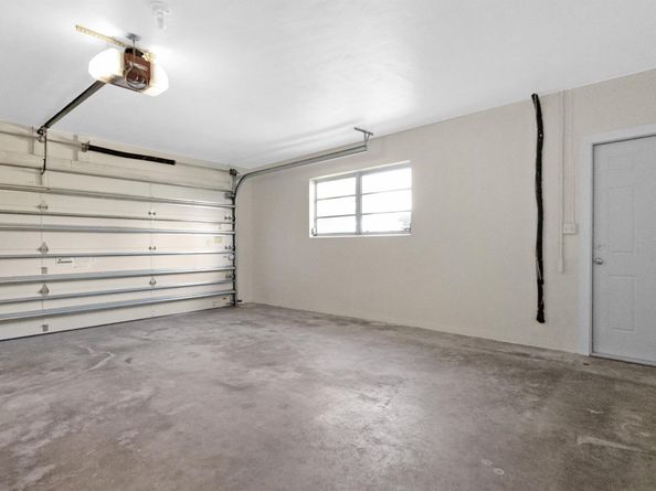 5370 NE 17th Avenue, Fort Lauderdale FL 33334