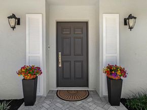 5370 NE 17th Avenue, Fort Lauderdale FL 33334