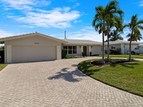 5370 NE 17th Avenue, Fort Lauderdale FL 33334