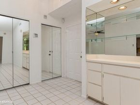 148 Village Walk Drive 24, Royal Palm Beach FL 33411