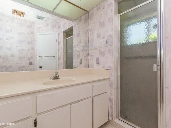 148 Village Walk Drive 24, Royal Palm Beach FL 33411