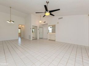 148 Village Walk Drive 24, Royal Palm Beach FL 33411