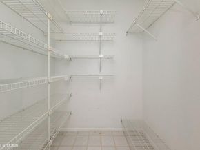 148 Village Walk Drive 24, Royal Palm Beach FL 33411