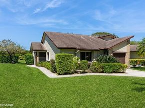 148 Village Walk Drive 24, Royal Palm Beach FL 33411
