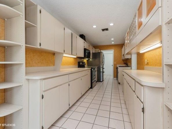 148 Village Walk Drive 24, Royal Palm Beach FL 33411