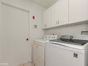 148 Village Walk Drive 24, Royal Palm Beach FL 33411