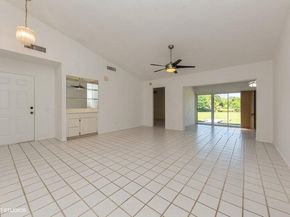 148 Village Walk Drive 24, Royal Palm Beach FL 33411