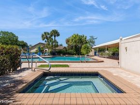 148 Village Walk Drive 24, Royal Palm Beach FL 33411