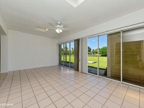 148 Village Walk Drive 24, Royal Palm Beach FL 33411