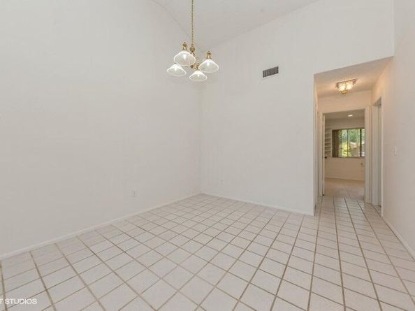 148 Village Walk Drive 24, Royal Palm Beach FL 33411