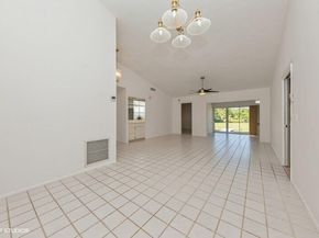 148 Village Walk Drive 24, Royal Palm Beach FL 33411