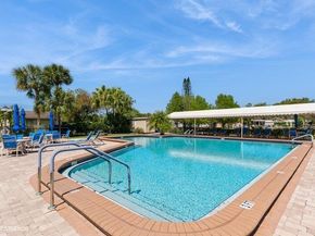 148 Village Walk Drive 24, Royal Palm Beach FL 33411